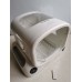 TwinFlow Cat Dryer, 360° Efficient Automatic and Quiet Box with Smart Temperature Control, Ideal for Small Dogs (50L Drybo Plus Pet Dryer Box) TwinFlow Cat Dryer, 360° Efficient Automatic and Quiet Box with Smart Temperature Control, Ideal for Small Dogs (50L Drybo Plus Pet Dryer Box)