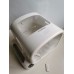 TwinFlow Cat Dryer, 360° Efficient Automatic and Quiet Box with Smart Temperature Control, Ideal for Small Dogs (50L Drybo Plus Pet Dryer Box) TwinFlow Cat Dryer, 360° Efficient Automatic and Quiet Box with Smart Temperature Control, Ideal for Small Dogs (50L Drybo Plus Pet Dryer Box)